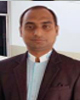 RPPGCollege